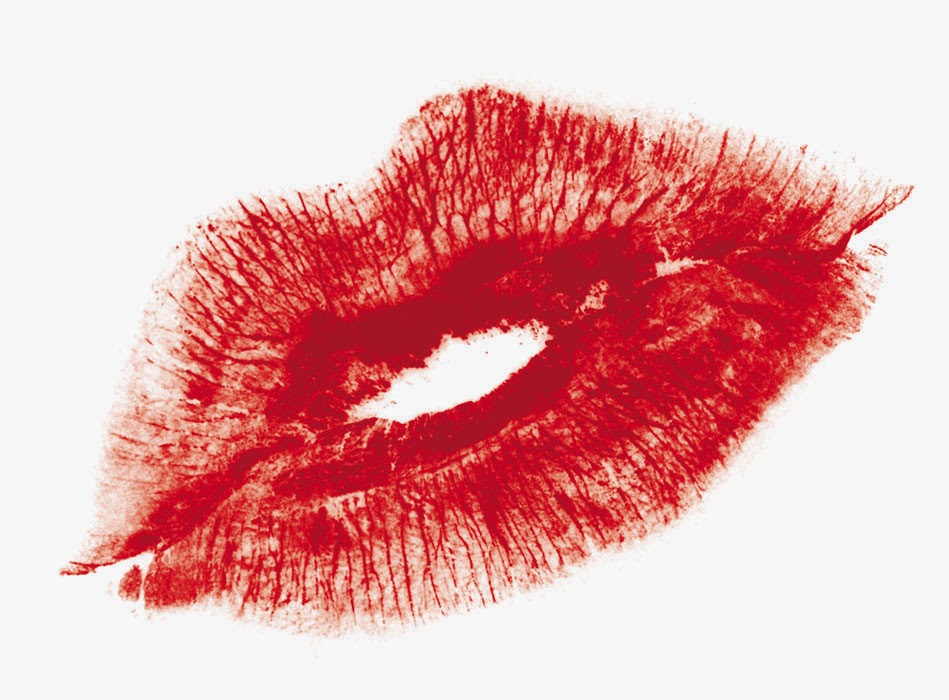 Dani S Beauty Blog Page 14 Chan 7793073 Rssing Com