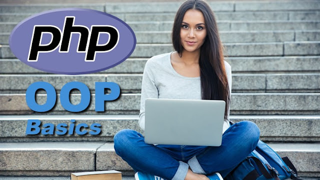 Learn PHP OOP Basics (Object Oriented Programming) Learn PHP OOP Basics (Object Oriented Programming)