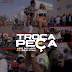 DOWNLOAD MP3 : Abre Dos Agre Feat Jéssica Pitbull - Troca Peça 