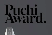 Puchi Award Book Prize