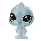 Littlest Pet Shop Series 4 Frosted Wonderland Surprise Pair Penguin (#No#) Pet