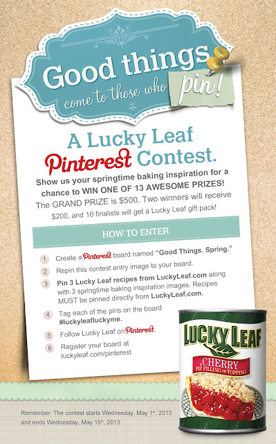 LL+Pinterest+Contest+Entry+Pin