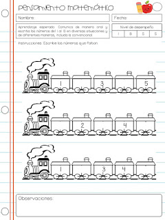 fichas-matematicas-preescolar