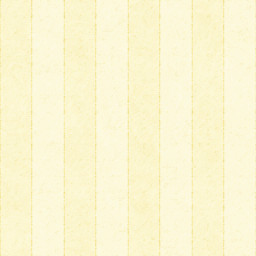 Exemple d'un plan d'action image