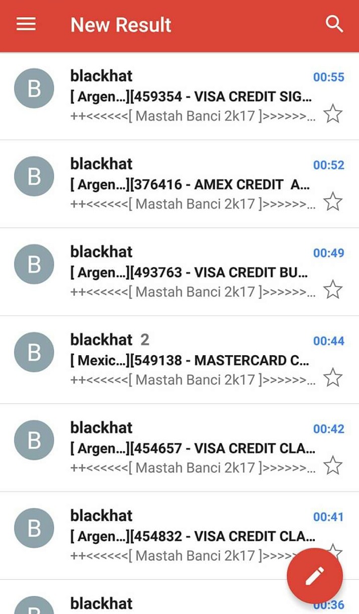 Cara Top Up Ilegal Game Anroid Mobile Legend Freefire Pubgm Dll