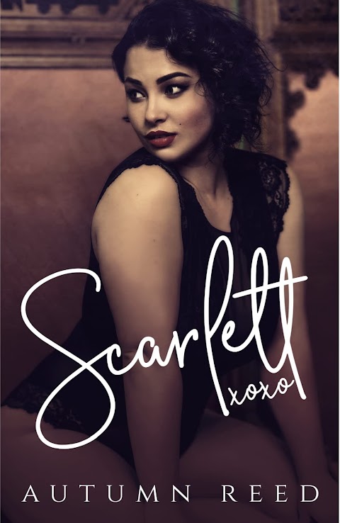 Scarlett XOXO, Autumn Reed