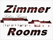 Zimmer