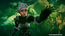 Silence: The Whispered World 2 – ElAmigos pc español