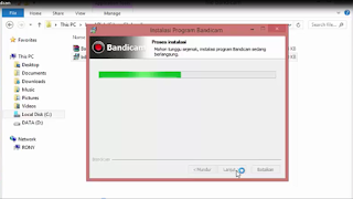 instal the new version for ipod Bandicam 6.2.4.2083 instal the new version for ipod Bandicam 6.2.4.2083