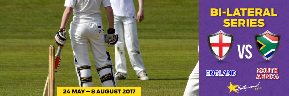 England_vs_South_Africa Batsman_Stands_At_Crease
