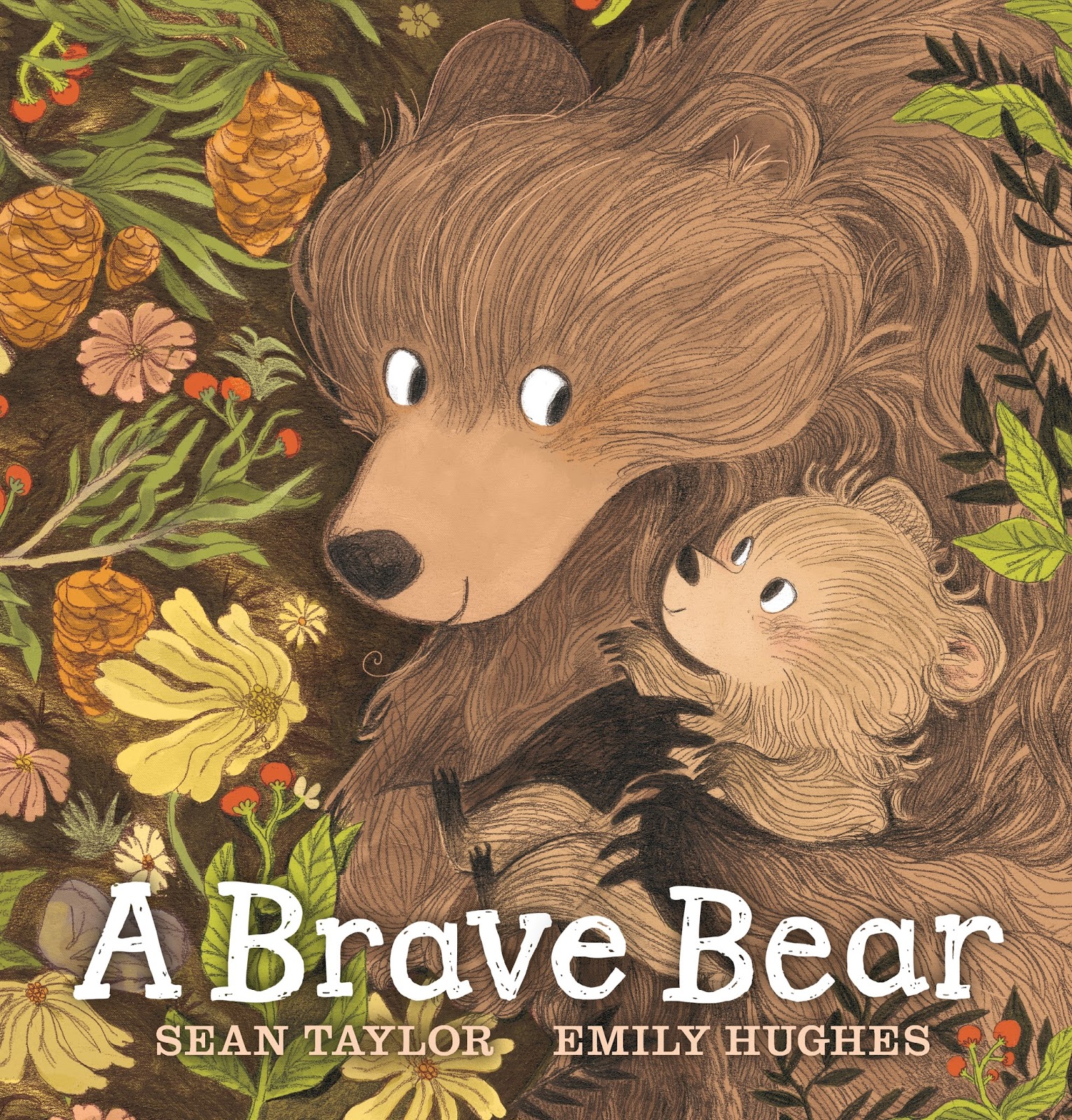 brave books .com brave books .com