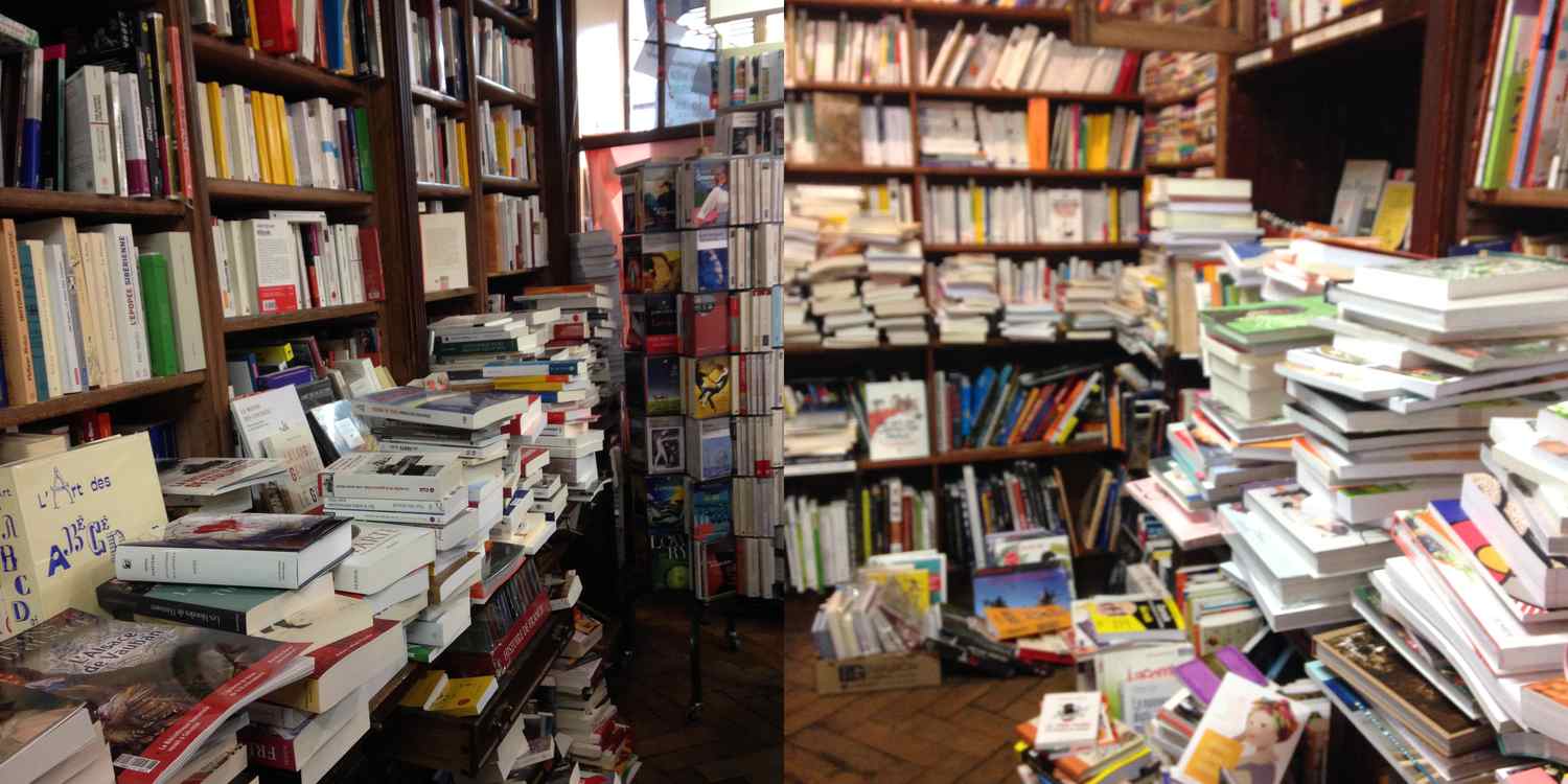 librairie.jpg