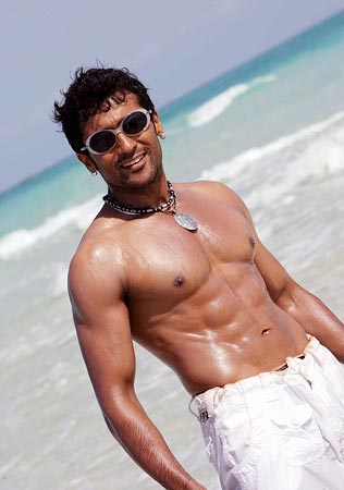 ACTOR SURYA HD PHOTOS STILLS IMAGES PICTURES WALLPAPERS | WHATSAPP GROUP LINKS JOIN LIST