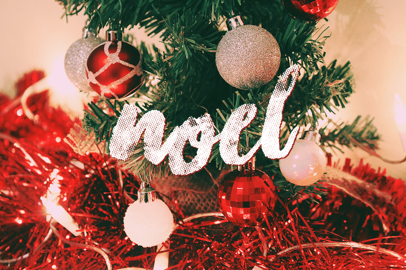 Breath of Julie Ces petites choses qui font que j