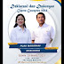 Viral Poster Puan-Moeldoko 2024, Deddy Sitorus: Fitnah! Masak PDIP Main Di Medsos