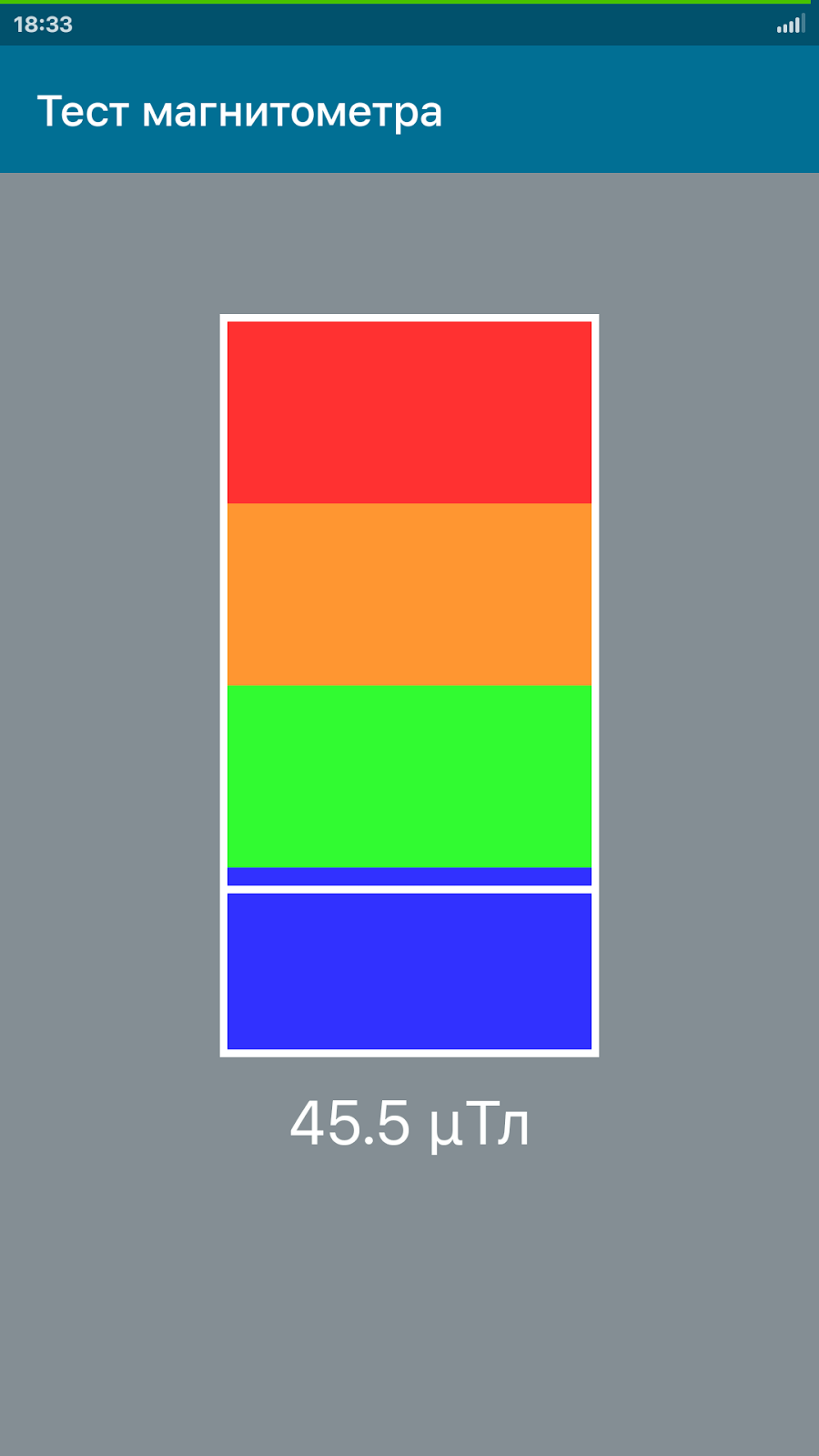 тест sensors. тест на антибиотики в молоке 4sensor форсенсор комплект 96 шт. тест sensors. 4 сенсор тесты на антибиотики. 4sensor тест на антибиотики.