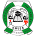 APPLICATION INTO UNIABUJA CDL & CE 2017/2018 ADMISSION IS OPEN || SEE STEPS ON HOW TO APPLY