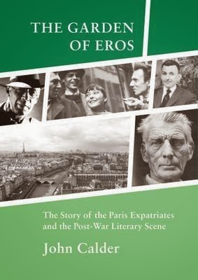 http://www.pageandblackmore.co.nz/products/789475-TheGardenofErosTheStoryoftheParisExpatriatesandthePost-WarLiteraryScene-9780957452213