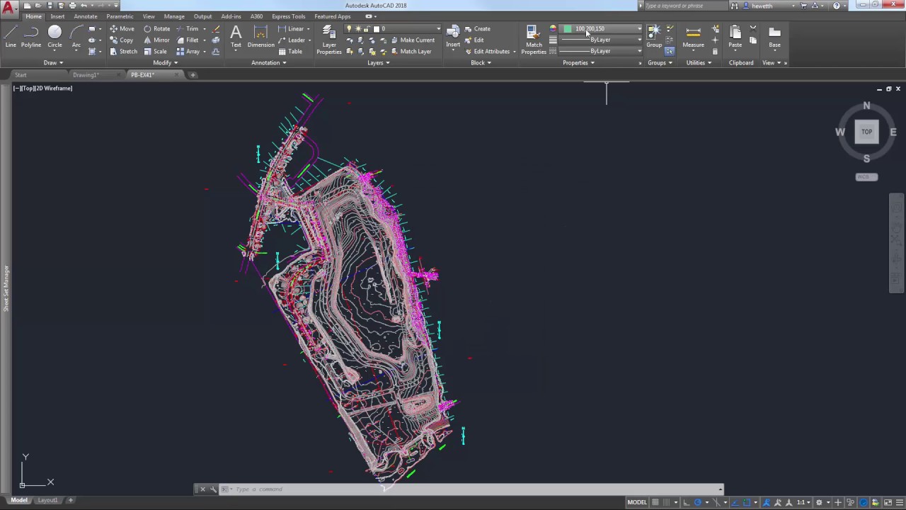 Autocad crack download google drive air cre software download