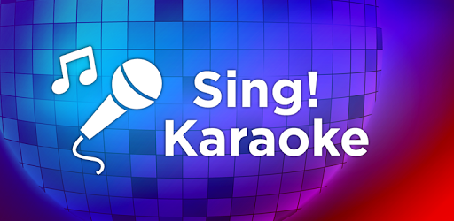 تحميل تطبيق الغناء Smule VIP مهكر اخر اصدار 2020 تحميل تطبيق الغناء Smule VIP مهكر اخر اصدار 2020