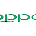 Lowongan Kerja Di OPPO Terbaru Juli 2019