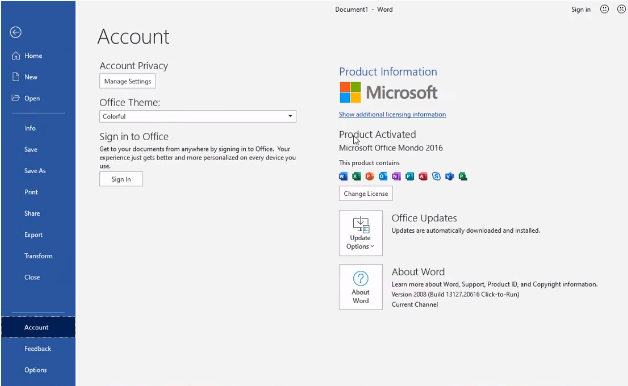 microsoft office 365 download microsoft office 365 download