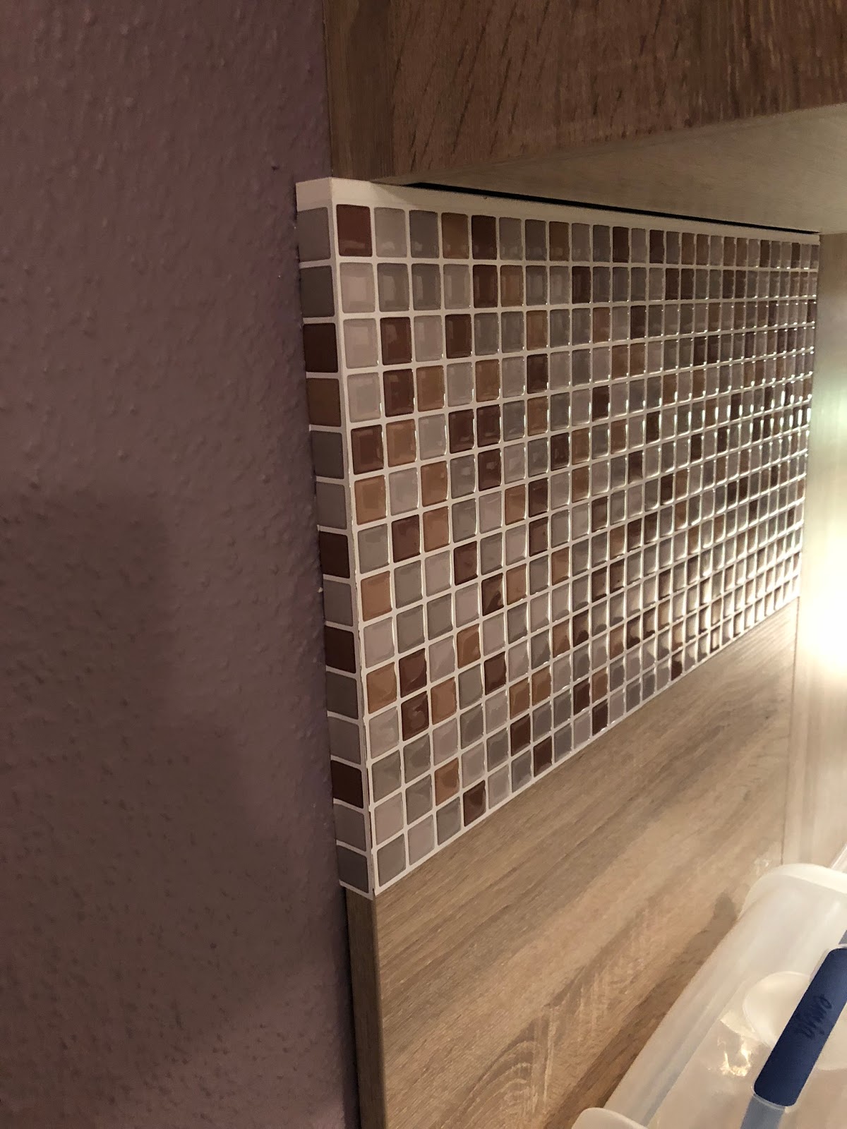 Ein Traumhaus Fur Familie S August 2018