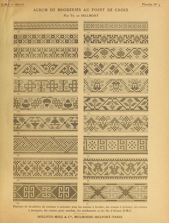 Horse Country Chic My Needlepoint Hat Band Project