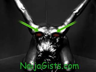 illuminati exposed illuminati exposed