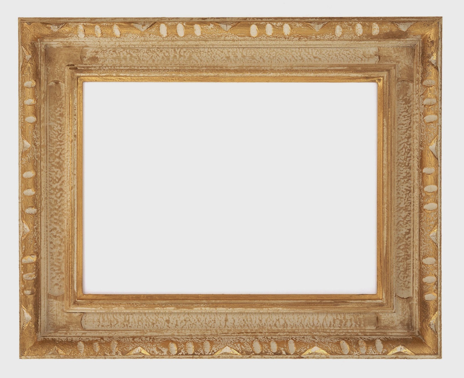 free-printable-frames