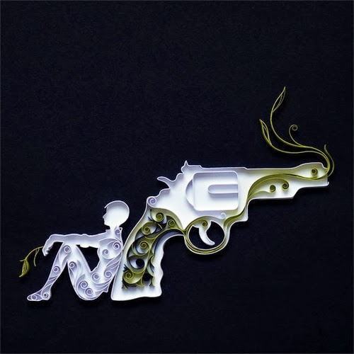 21-Bangbang-Quilling-Paper-Art-PaperGraphic-www-designstack-co