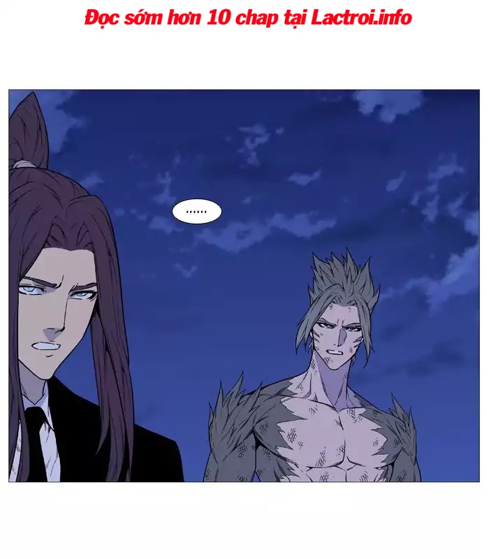 Noblesse - Noblesse Chap 516 tập 517 Noblesse - Noblesse Chap 516 tập 517