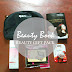 Beauty Gift Pack from Beauty Book PH
