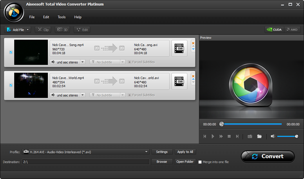 Конвертация в 7. Aiseesoft Video Converter Ultimate. Видеоредактор Aiseesoft. Aiseesoft total Video Converter картинки. Aiseesoft total Video Converter 6.1.16.