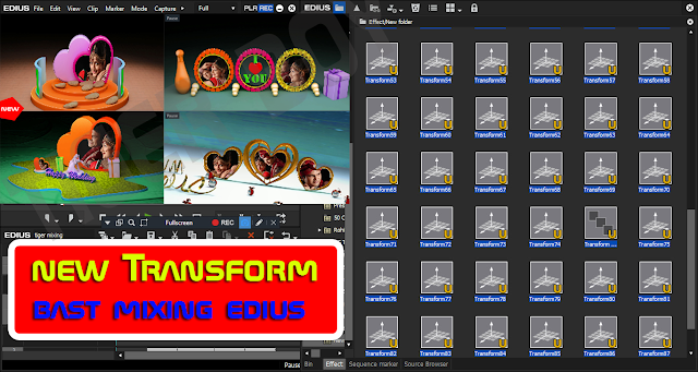Edius New Transition Effects Free Download 2020 tigerajmer.com Edius New Transition Effects Free Download 2020 tigerajmer.com
