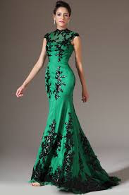 http://www.edressit.com/stunning-green-evening-gown-mermaid-with-black-lace-02120704-_p2851.html