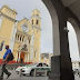Es inconstitucional ampliar causales de aborto en Veracruz: Iglesia Católica