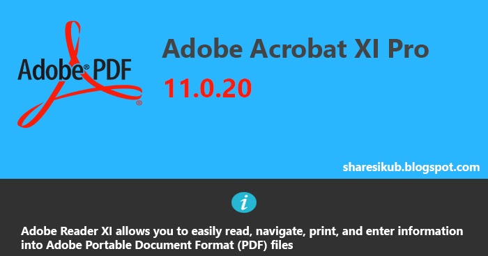 download Воспитатель по