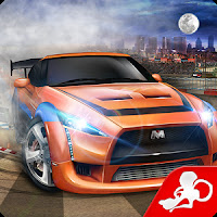 drift mania championship 2 apk