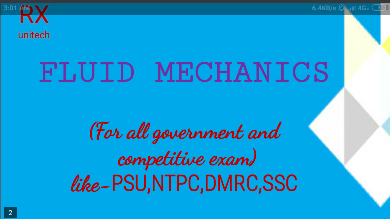what is the capillary rise and fall>phenomenon of capillary tube