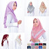 https://1.bp.blogspot.com/-fkMyPctMFQk/WqIsCTaE72I/AAAAAAAAF7I/I0PESRzeEjIeAsipdd_s_n8ZtXsHpOHOACLcBGAs/s72-c/Khimar-Prada-Aqila-C.jpg