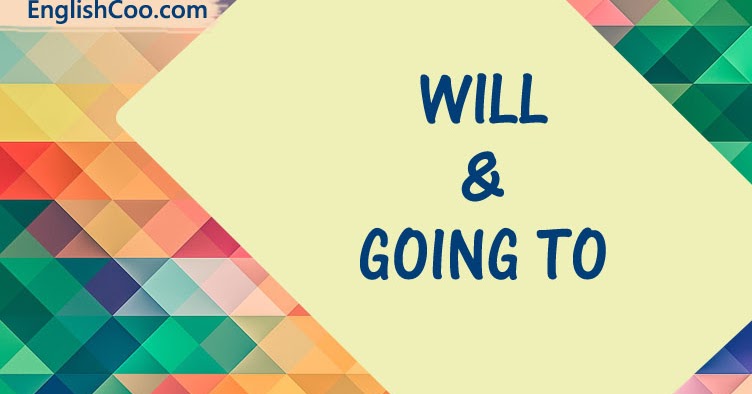 Bahasa Inggris Kelas 8 Chapter Ii Willingness Media Pembelajaran Online Guru Spensaka Smpn1kalimanah