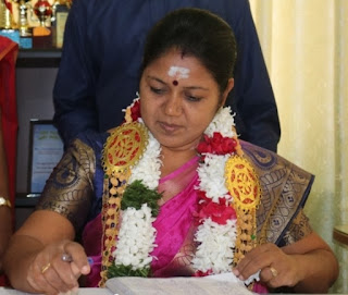 Image result for மட்டகளப்பு கல்வி பணிப்பாளர் சுஜாத்தா