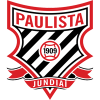 PAULISTA FUTEBOL CLUBE DE JUNDIA