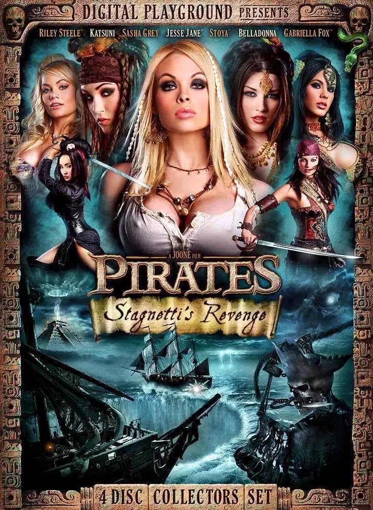 download film pirates 2 stagnettis revenge bluray sub indo download film pirates 2 stagnettis revenge bluray sub indo