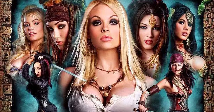 pirates 2 stagnettis revenge full movie download pirates 2 stagnettis revenge full movie download