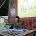 Umat Islam Kuat Jika Ikhlas Beramal