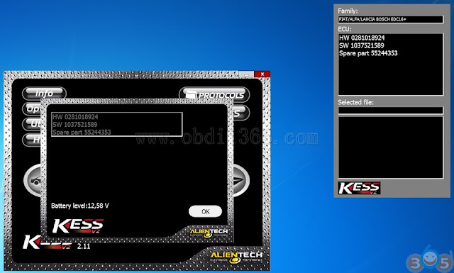 kessv-2-fiat-ducato-delete-dpf-egr-3