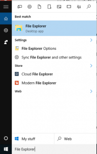 Malwarebytes Portable Apps Download Malwarebytes Portable Apps Download