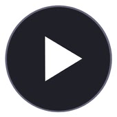 تطبيق PowerAudio Pro Music Player‏